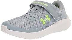 (400) Harbor Blue/Black/Lime Surge