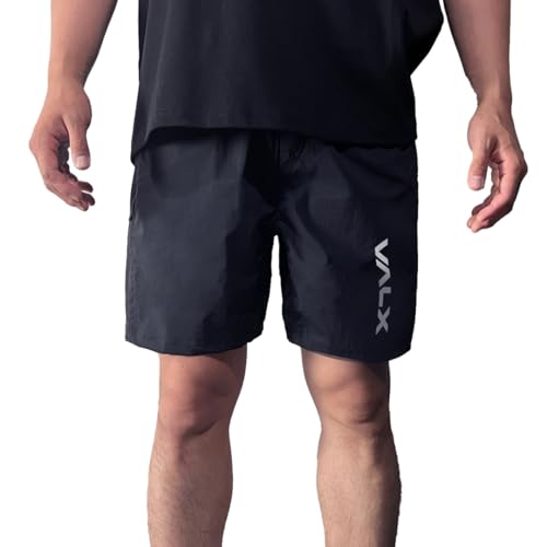 VALX �o���N�X �������p�V���[�g�p���c�iBK�j L