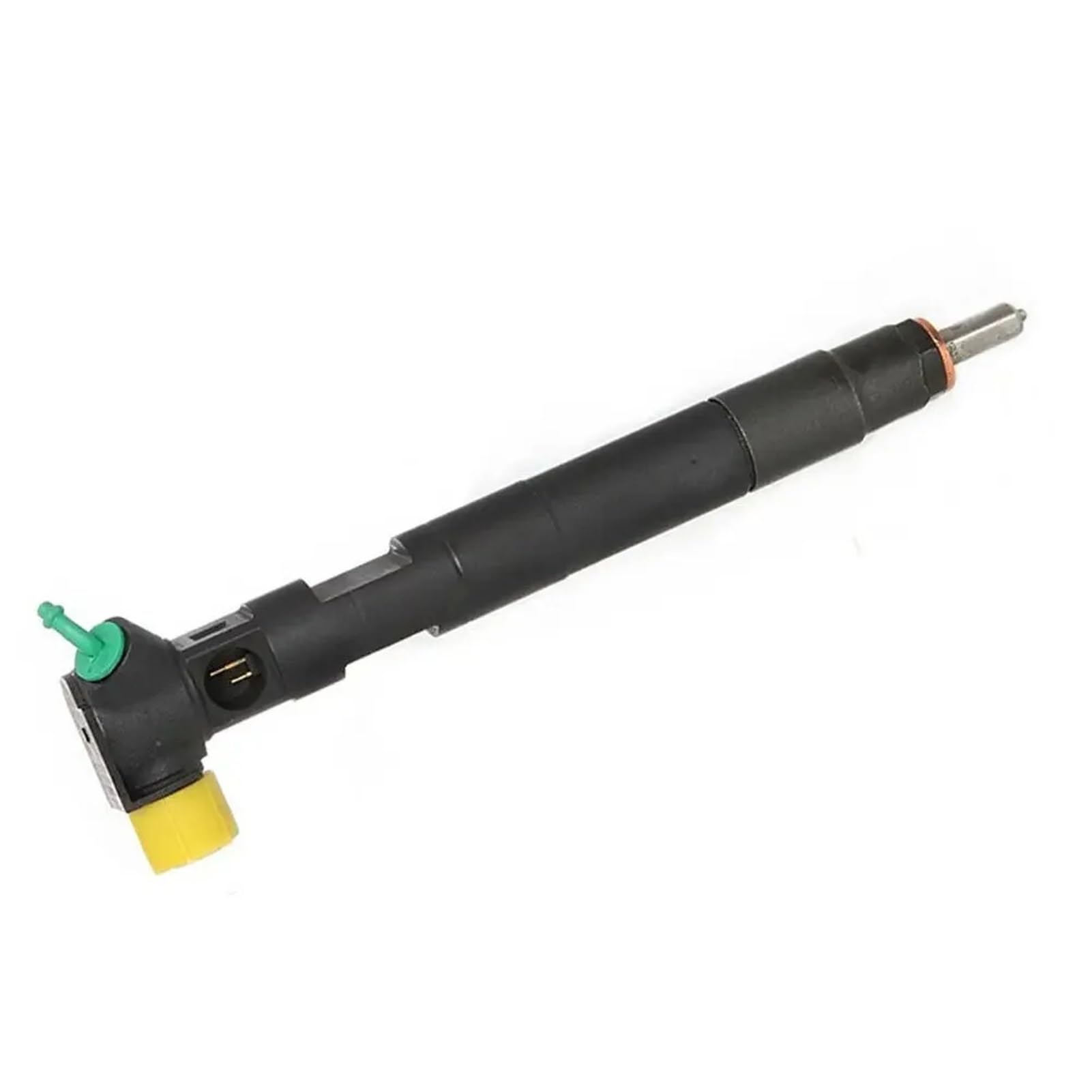 MYDMYGS Fit for Mercedes Benz Sprinter Vito 2.2 28342997 A6510704987 EMBR00002D Diesel Fuel Injector 28348371 A6510700587