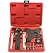 Produktbild Best Q Peteol Einstellungswerkzeug Kit FIAT 8V