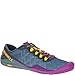 Merrell Women's Vapor Glove 3 Trail Runner, Turbulence, 8.5 M US