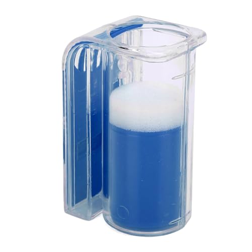 Matybobe I}[LOLbg vtFbViP[W ԍXebJ[Ɨ{IƊώ@psZbgt ()