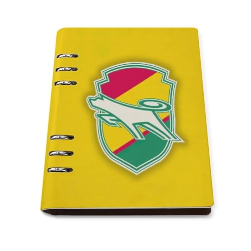 WFtiCebhst [Y[t 蒠 VXe蒠 6 O m[g rWlX蒠 A5 oC_[m[g  蒠Jo[ ItBXpi h PUv