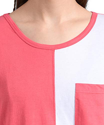 Image of KOTTY 2pc Women's T-shirt