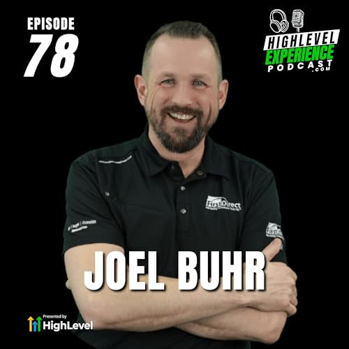 Why Saying Yes Faster Changed This Agency Owner&rsquo;s Entire Business (20 Years of Hard-Won Lessons)