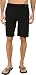 Hurley Men's Phantom Boardwalk Short