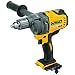DEWALT DCD130B 60V Max Mixer/Drill with E-Clutch System (Tool Only)