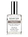 Demeter Fragrance Library - Paperback - 1oz Cologne Spray