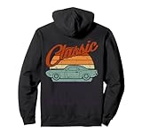 US Car Shirts Muscle Car Geschenke