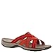 Easy Spirit Women's Stardance Gladiator Sandal