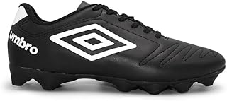 Chuteira Campo Umbro Class RB