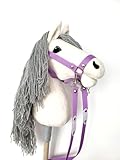 HORSE & toys