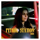 Petrol Station