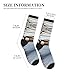 DRTGEDS Domestic Duck Fashion Leisure Sports Socks Are Unisex To Keep Feet Dry Suitable Various Outdoor Sports