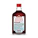 Original Keto Carb-Friendly Syrup by Birch Benders - Paleo, No Added Sugar, Monk Fruit, 13 Fl oz (Pack of 1)
