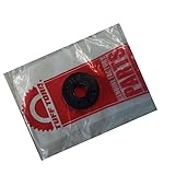 (YPS) M806608, 19216725260 New Genuine OEM Tuff Torq Oil Seal Compatible with John Deere Seal + Other Models -  Repl Lawn M Parts