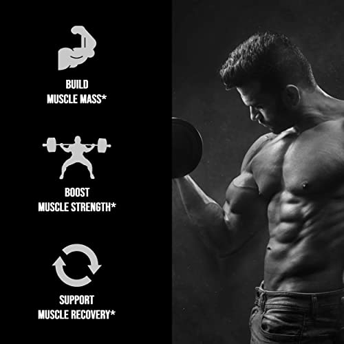 Upnourish Magnesium Glycinate Micronized Creatine Monohydrate And Ashwagandha Saffron Bundle #TOP2