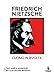 Friedrich Nietzsche: L'uomo In Rivolta - 3