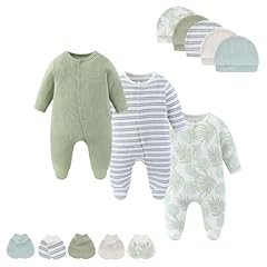 Z-blue Green Palm Leaf