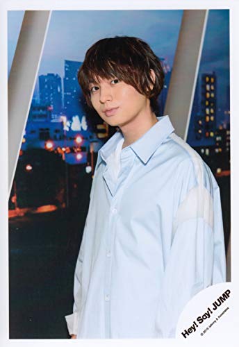 タレントグッズ 伊野尾慧の人気商品 通販 価格比較 価格 Com