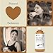 Acid Reflux Complete 16oz - Natural Organic Liquid Heartburn, GERD, & Amish Reflux Relief Remedy & Medicine