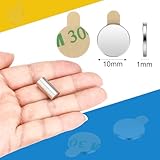 Wukong B0D41KKVR6 lato 2