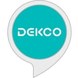 Dekco