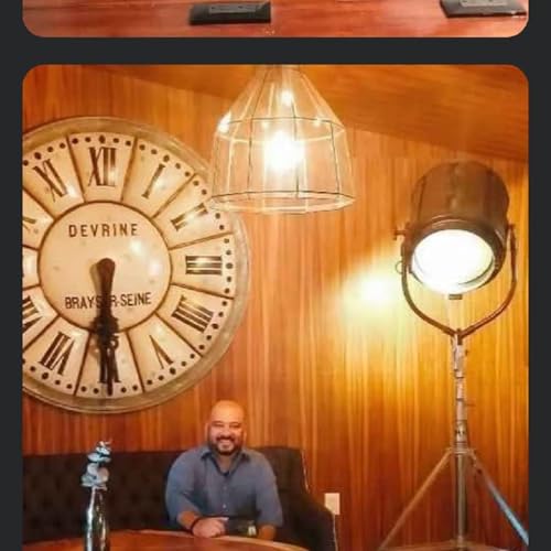 Datos interesantes del Cerebro