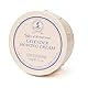 TAYLOR OF OLD BOND STREET Rasiercreme Lavendel, 150 g
