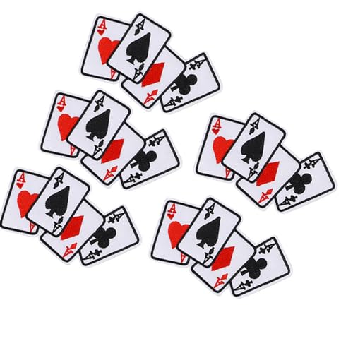 La Mejor Lista de Kits de decoración de telas los 5 mejores. 2 Imagen adicional