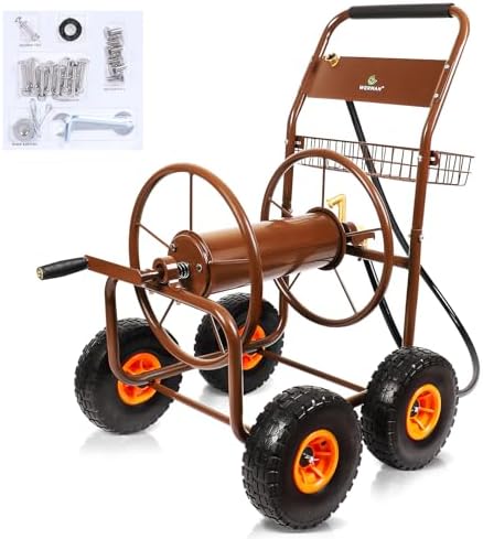 best garden hose with reel in New Orleans, LA best garden hose with reel in New Orleans, LA