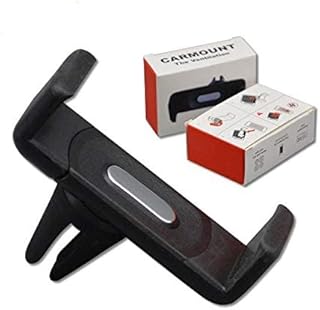 جبل سيارة جبل سيارة جبل جبل جبل سيارة جبل سيارة جبل