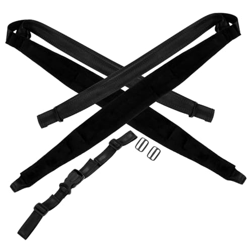 VICASKY x[XAR[fBIXg |[^uAR[fBIXg AR[fBIV_[Xg yANZT[ AR[fBIn[lXXg ߉\ȃAR[fBIXg AR[fBIAN