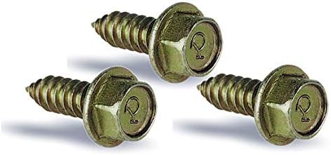 Moroso 90100 휠 림 나사 — 사진 2