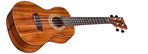 Dean-UKE-D-KOA-Concert-Ukulele