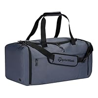 Taylormade Leistungsstarke Reisetasche