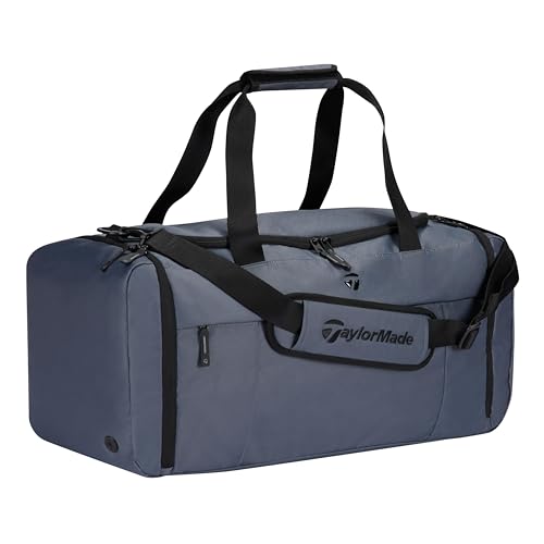 Taylormade Leistungsstarke Reisetasche