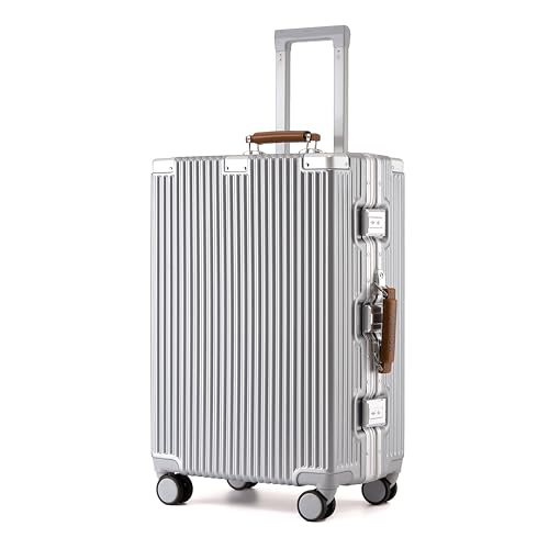 [Roamifyland] X[cP[X L[P[X @ ^ e yʃA~t[ L[obO É _uLX^[ TSAbN g ȃnh ɗD݌v lC w COso STCY Vo[ 1-