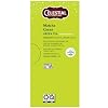 Celestial Seasonings Matcha Green Tea 20 Tea Bags
