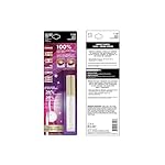 Milani Highly Rated Lash and Brow Enhancing Growth Serum - Image 2