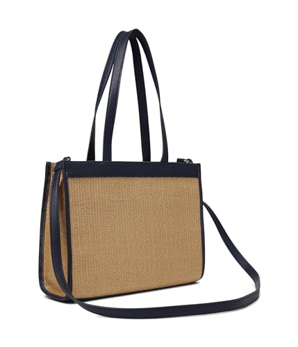 Tommy Hilfiger Sophia Ii Tote2