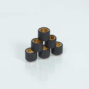 Teknix Wałek wariatora Teknix do Peugeot Moto 50 Looxor Tsdi Nowość