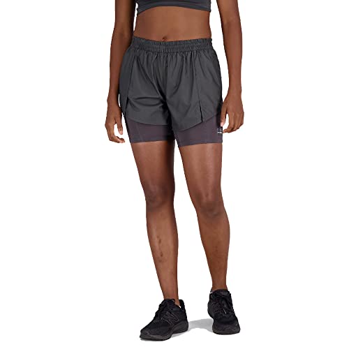 Women's New Balance Impact...