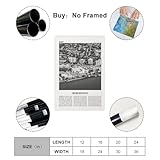 Zoom IMG-1 neohi burlington stampa artistica da Zoom IMG-1 neohi burlington stampa artistica da