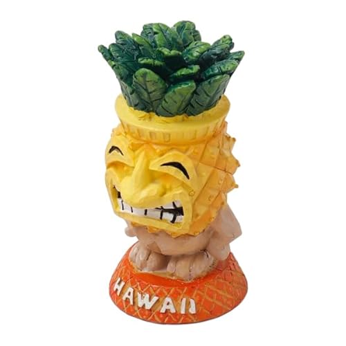 ハワイ オブジェ Tiki」の人気商品一覧 | 安い商品を通販サイトから