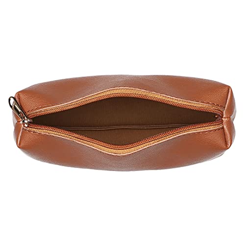 Image of Bagsy Malone Super Stylish Vegan Leather Utility Pouch