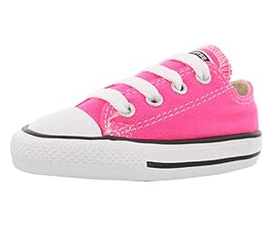 Converse Kids 757646F-669 Converse Kids 757646F-669