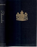 Alexandra,: Edward VII's unpredictable queen B0007DKPJQ Book Cover