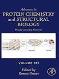 Academic Press