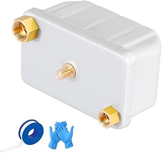 149-2513 1492513 Fuel filter Fits for Diesel Automotive Diesel Trucks HDKCB HDCAA HDCAB HDKAJ HDKAK HDKBA HDKAH HDKCA Generator Model OE# 25010487 BF806 FF236 33063